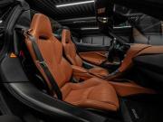 McLaren 720S Москва  - изображение 70