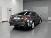 Honda Accord VIII Тверь  - изображение 27
