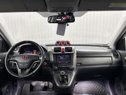 Honda CR-V III Рестайлинг Краснодар  - изображение 29