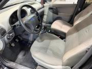 Lada (ВАЗ) Kalina I Челябинск  - изображение 25