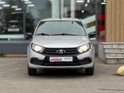 Lada (ВАЗ) Granta I Рестайлинг Архангельск  - изображение 24
