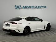 Kia Stinger I Калининград  - изображение 31
