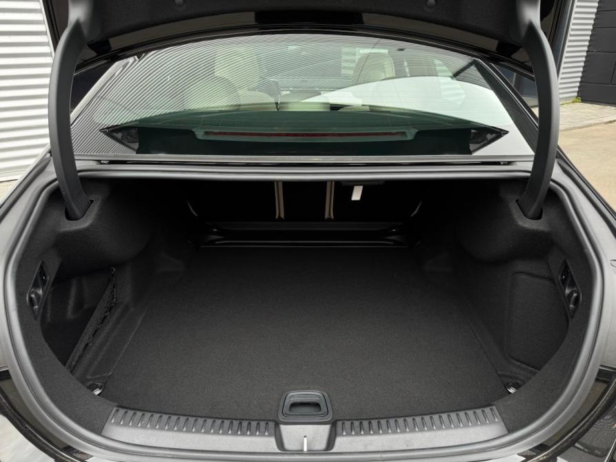 Mercedes-Benz E-Класс VI (W214 S214) Иркутск  - изображение 30