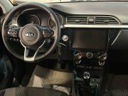 Kia Rio IV Тюмень  - изображение 29