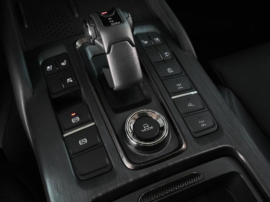 Haval H9 II Ростов-на-Дону  - изображение 21