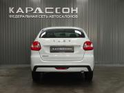 Lada (ВАЗ) Granta I Рестайлинг Пермь  - изображение 22