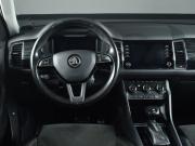 Skoda Kodiaq I Кемерово  - изображение 27