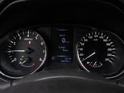 Nissan Qashqai II Краснодар  - изображение 39