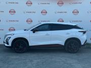 Omoda C5 I Екатеринбург  - изображение 42