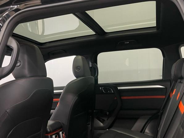 Haval Dargo с пробегом 2023 года, цена 2 590 000 рублей, 50378 км, внедорожник, Автокод Объявления