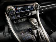 Toyota RAV4 V (XA50) Москва  - изображение 42