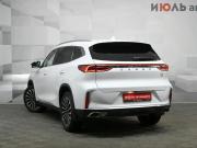 Exeed TXL I Рестайлинг Екатеринбург  - изображение 25