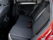 Volkswagen Tiguan II Москва  - изображение 25