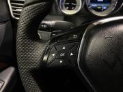 Mercedes-Benz E-Класс IV (W212 S212 C207) Рестайлинг Челябинск  - изображение 37