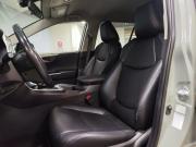 Toyota RAV4 V (XA50) Москва  - изображение 29