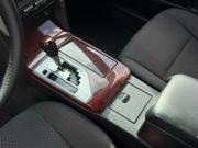 Toyota Camry VII (XV50) Волгоград  - изображение 41