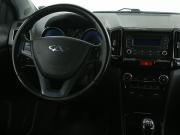 Chery Bonus 3 (E3/A19) Иваново  - изображение 32