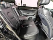 Kia Sportage IV Екатеринбург  - изображение 29