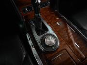 Infiniti QX80 I Рестайлинг Ростов-на-Дону  - изображение 48