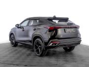 Omoda C5 I Москва  - изображение 36