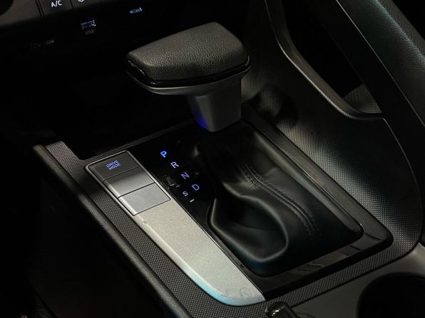 Hyundai Avante VII с пробегом 2020 года, цена 1 635 000 рублей, 115027 км, седан, Автокод Объявления
