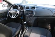 Renault Logan II Рестайлинг Пермь  - изображение 29