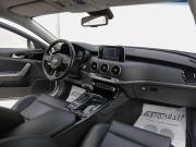 Kia Stinger I Москва  - изображение 19