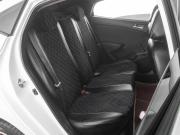 Hyundai Solaris I Рестайлинг Тюмень  - изображение 26
