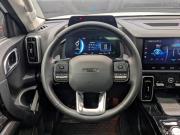 Haval Dargo I Москва  - изображение 54