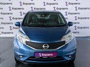 Nissan Note II Ростов-на-Дону  - изображение 38