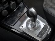 Opel Astra H Рестайлинг Нижний Новгород  - изображение 30