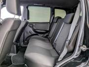 Lada (ВАЗ) Niva Travel I Москва  - изображение 37