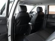 Hyundai Creta I Москва  - изображение 31