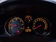 Opel Antara I Рестайлинг Казань  - изображение 42