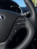 Kia Cerato III Набережные Челны  - изображение 39