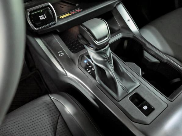 Toyota RAV4 VI (XA60) с пробегом 2025 года, цена 4 120 000 рублей, 73 км, внедорожник, Автокод Объявления