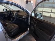 Subaru Forester V Чебоксары  - изображение 64