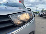 Lada (ВАЗ) Granta I Рестайлинг Стерлитамак  - изображение 32
