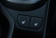Kia Rio III Саратов  - изображение 45