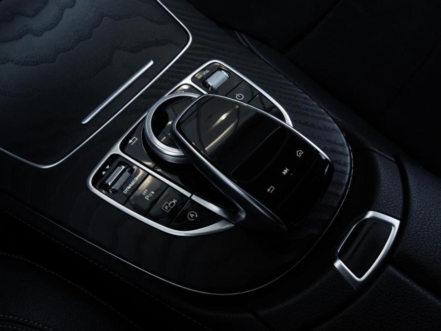 Mercedes-Benz E-Класс V (W213 S213 C238) Ставрополь  - изображение 12