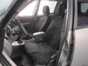 Chery Tiggo (T11) I Воронеж  - изображение 27