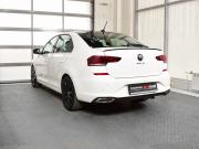 Volkswagen Polo VI Кемерово  - изображение 30