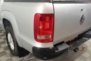 Volkswagen Amarok I Волгоград  - изображение 40