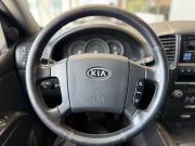 Kia Sorento I Рестайлинг Краснодар  - изображение 33
