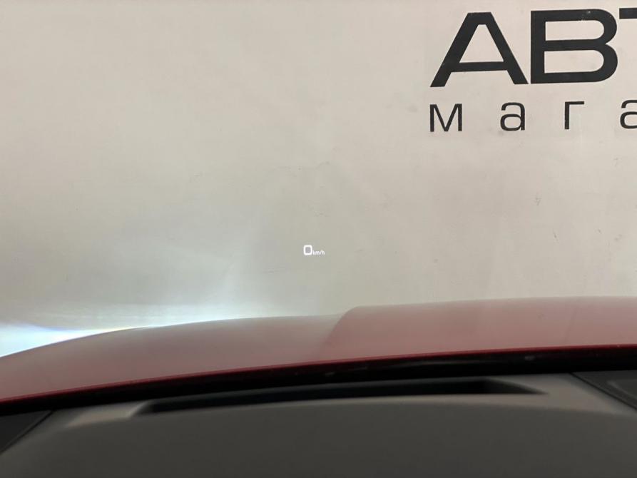 Audi A7 II (4K) Санкт-Петербург  - изображение 16