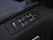 Land Rover Discovery Sport I Москва  - изображение 36