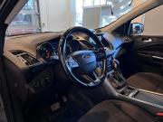 Ford Kuga II Рестайлинг Чебоксары  - изображение 60