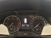 Skoda Superb III Ногинск  - изображение 36