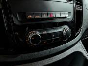 Mercedes-Benz Vito III (W447) Химки  - изображение 49