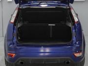 Ford Focus ST II Рестайлинг Ростов-на-Дону  - изображение 34